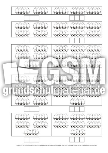 Zehnerzahlen-zuordnen 4.pdf